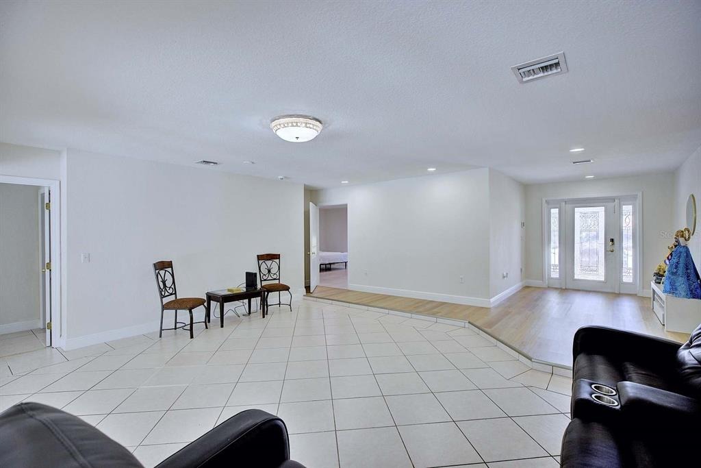 Sunrise Dr, Sebring, FL 33872 #1