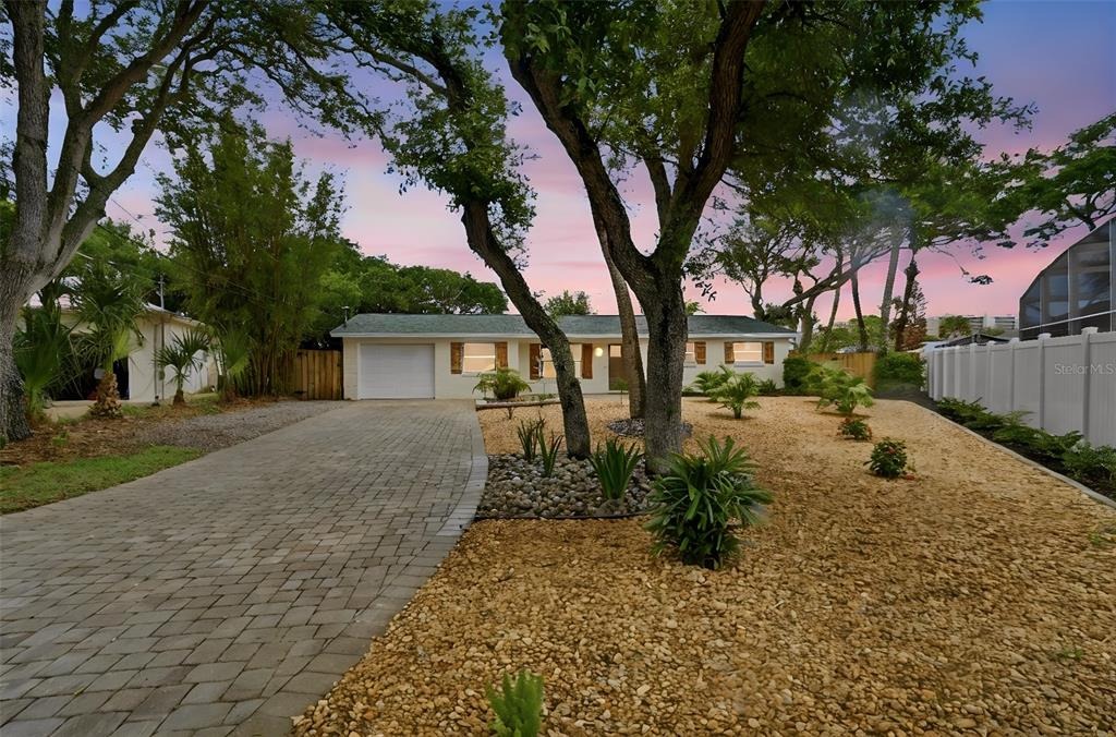 Carley Cir, New Smyrna Beach, FL 32169