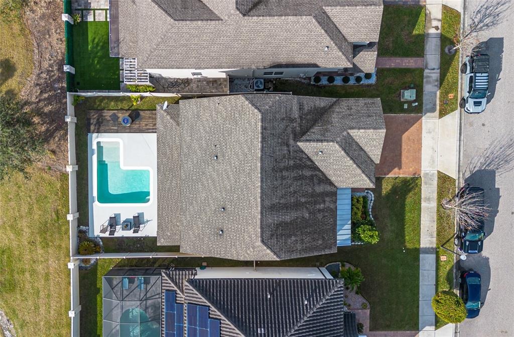 Stonewyck St, Orlando, FL 32824 #1