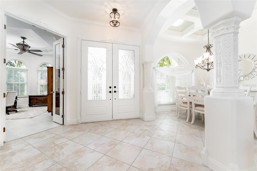 Poughkeepsie Cir, Port Charlotte, FL 33981 #1