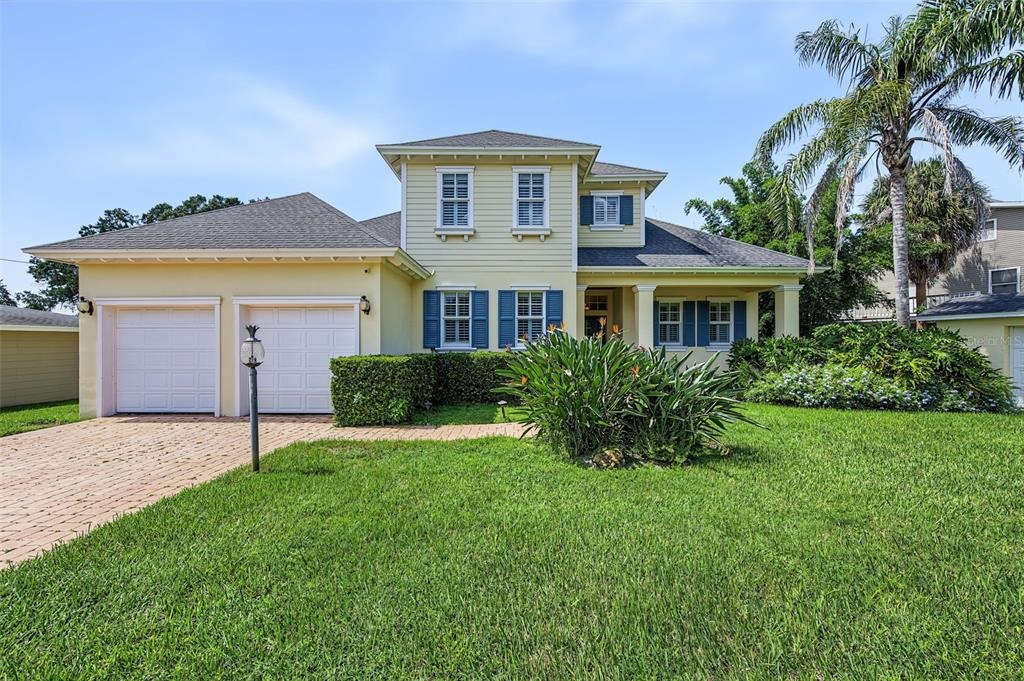 Pineview Dr, Holiday, FL 34691