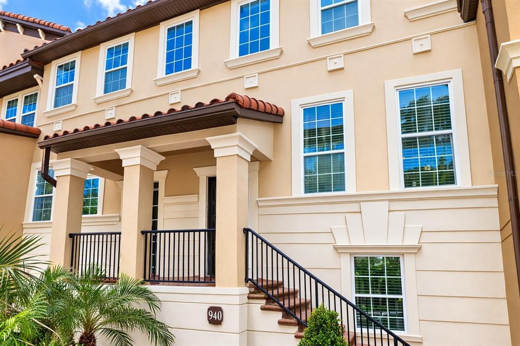Lobelia Dr, Lake Mary, FL 32746