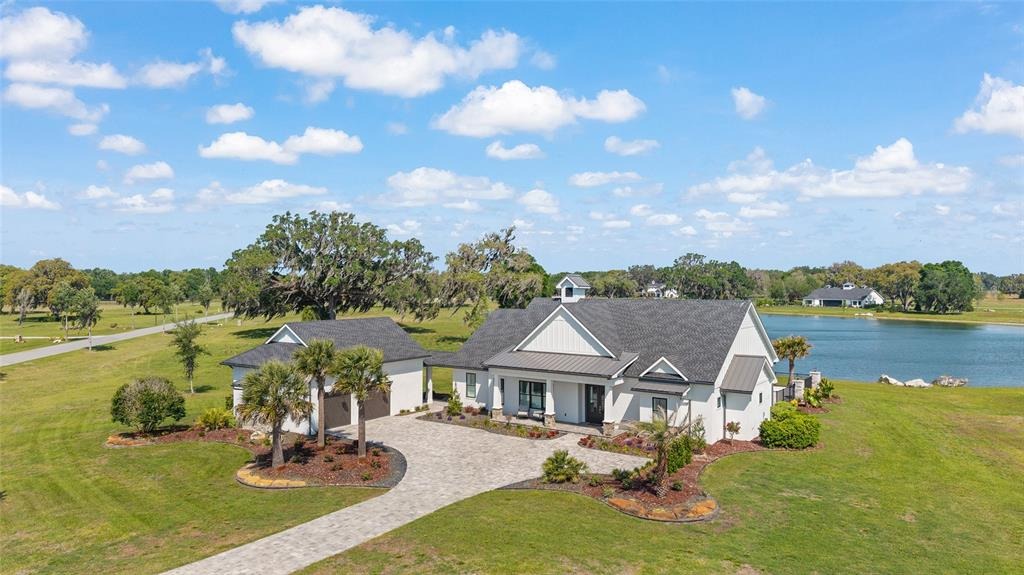 138th Loop, Dunnellon, FL 34432