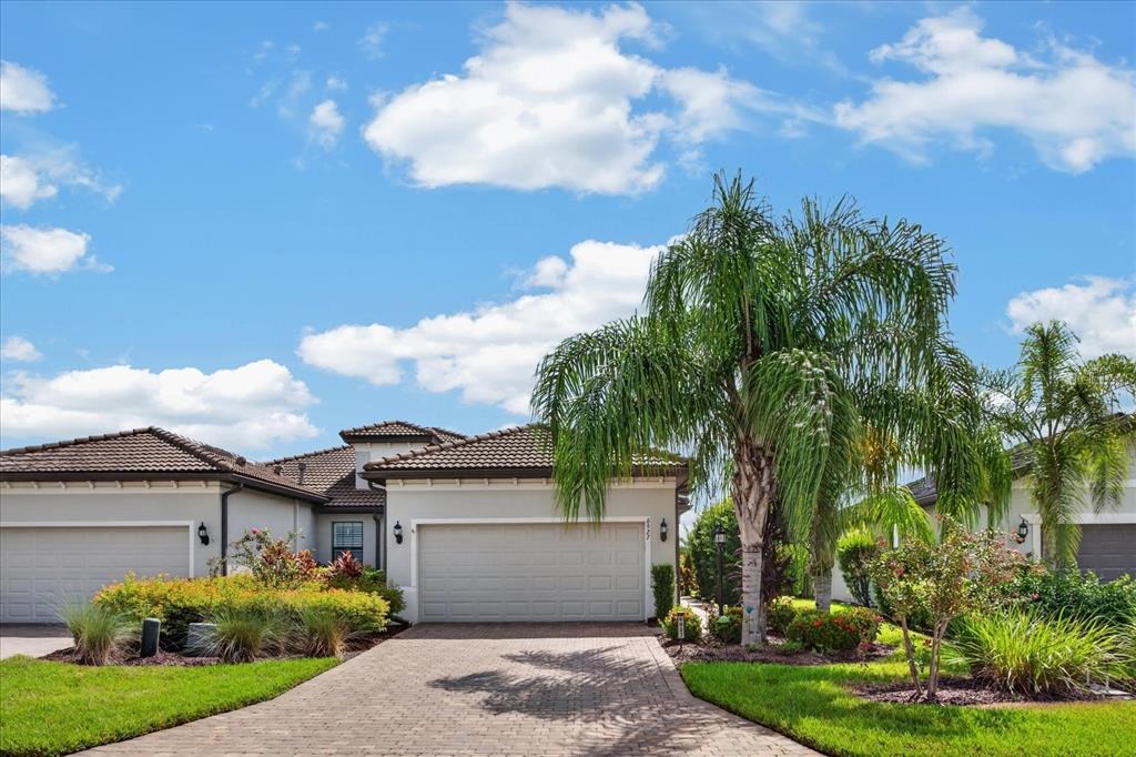 Holbrook Cv, Bradenton, FL 34202