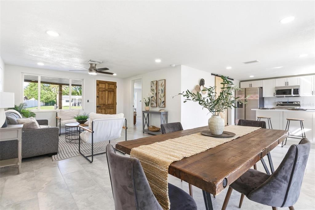 Akita Pl, Holiday, FL 34691 #1