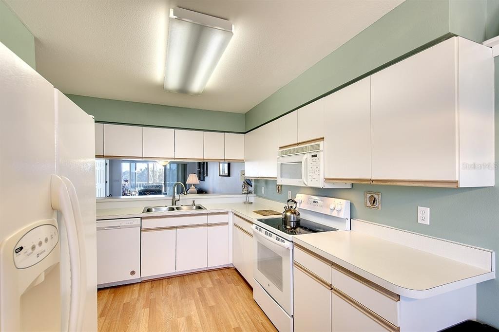 Waterford Way, Palmetto, FL 34221 #1