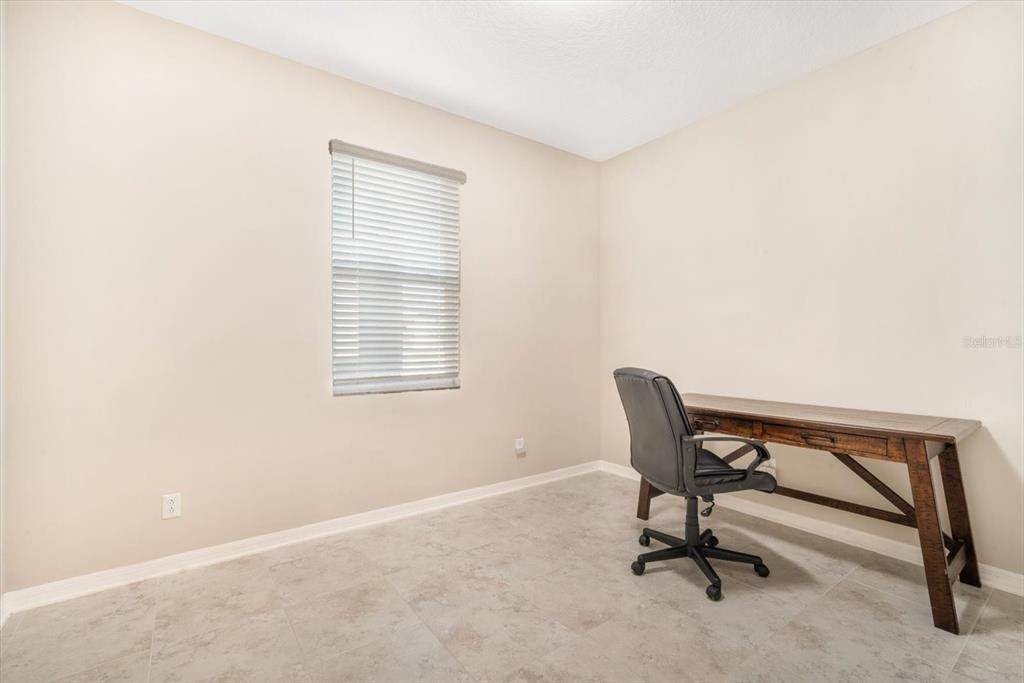 Autumn Rock Dr, Zephyrhills, FL 33540 #1