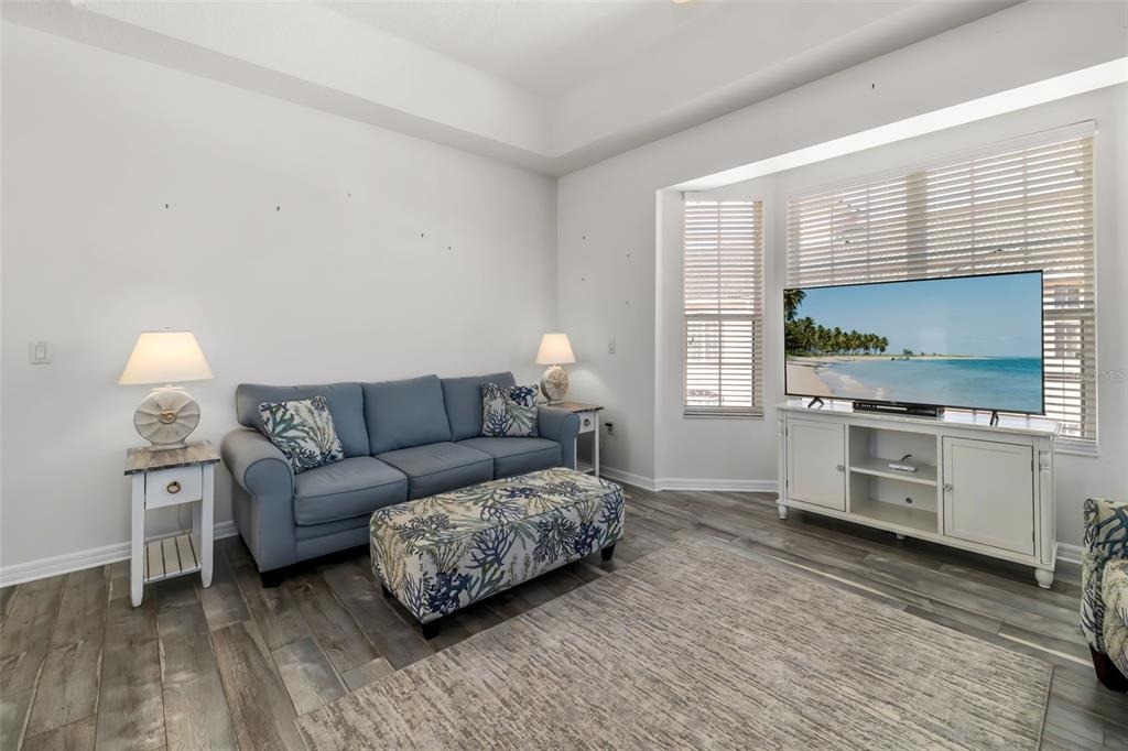 Gondola Park Dr, Venice, FL 34292 #1