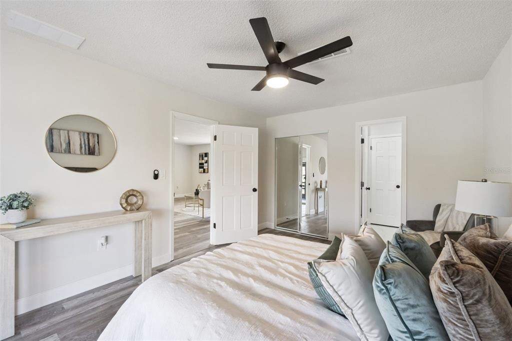 Ellen Ave, Kissimmee, FL 34744 #1