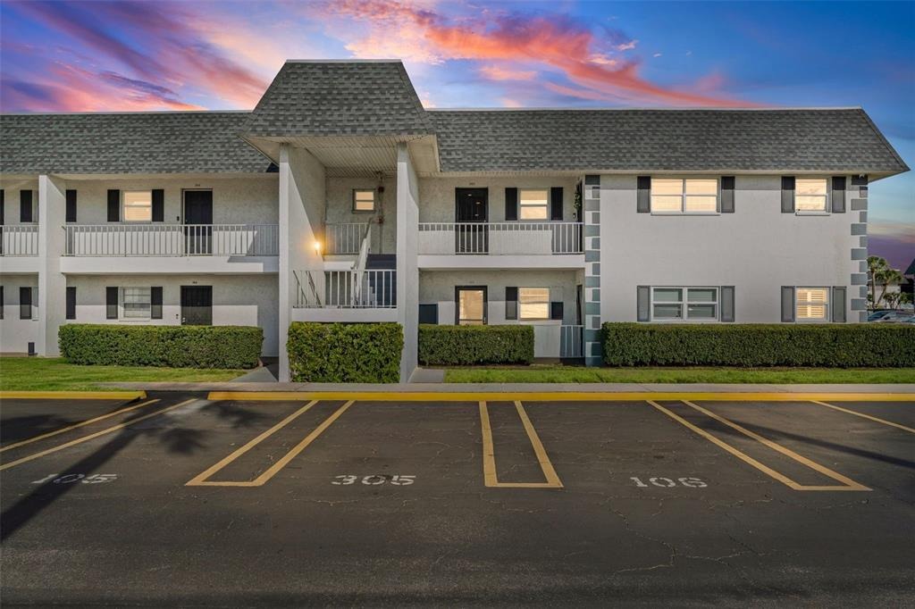 5th St, Bradenton, FL 34207