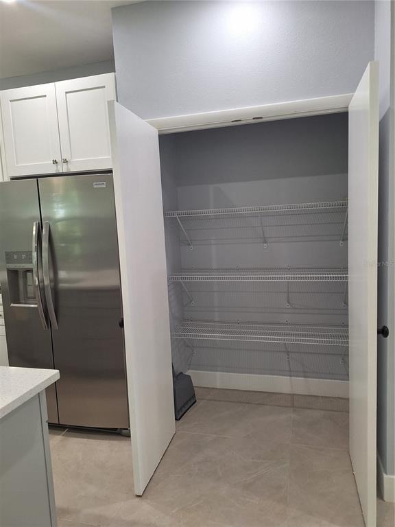 Conrad Dr, New Smyrna Beach, FL 32168 #1
