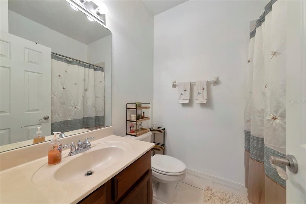 Parkridge Cir, Sarasota, FL 34243 #1