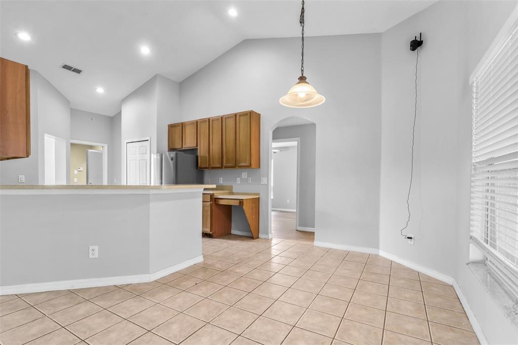 Viehman Trl, Kissimmee, FL 34746 #1