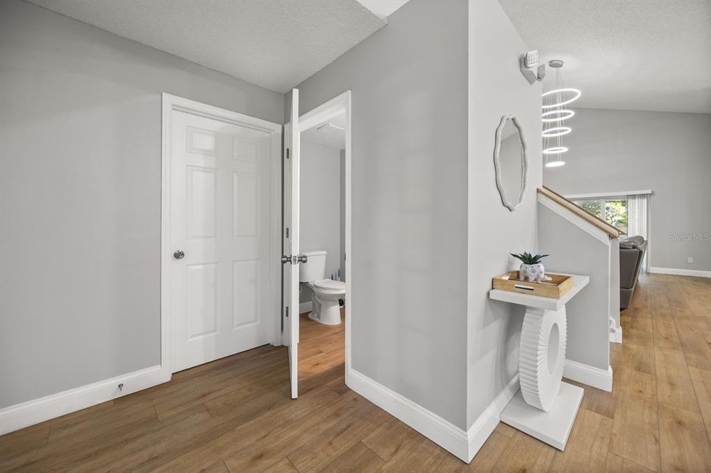 White Oak Cir, Kissimmee, FL 34746 #1
