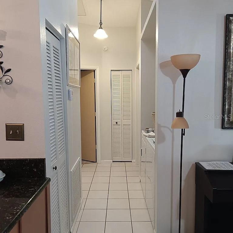 Royal Palm Ave, Sarasota, FL 34234 #1