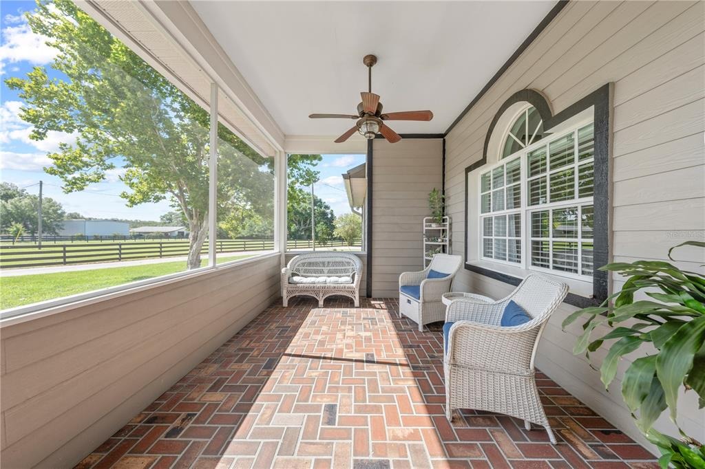 Druliner Rd, Saint Cloud, FL 34771 #1