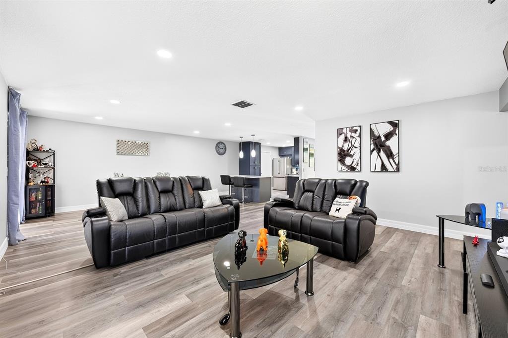 Allenby Ct, Orlando, FL 32821 #1
