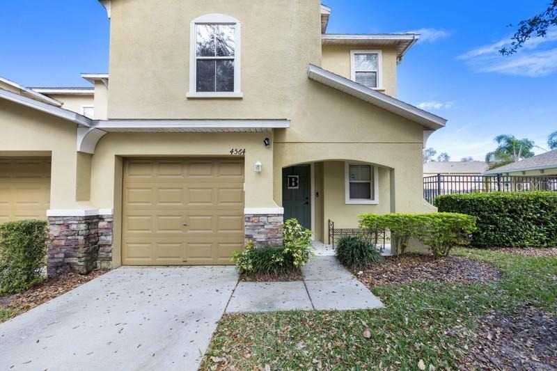 Limerick Dr, Tampa, FL 33610