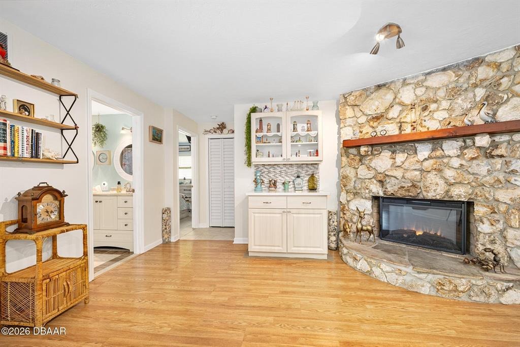 Dixie Dr, Ponce Inlet, FL 32127 #1