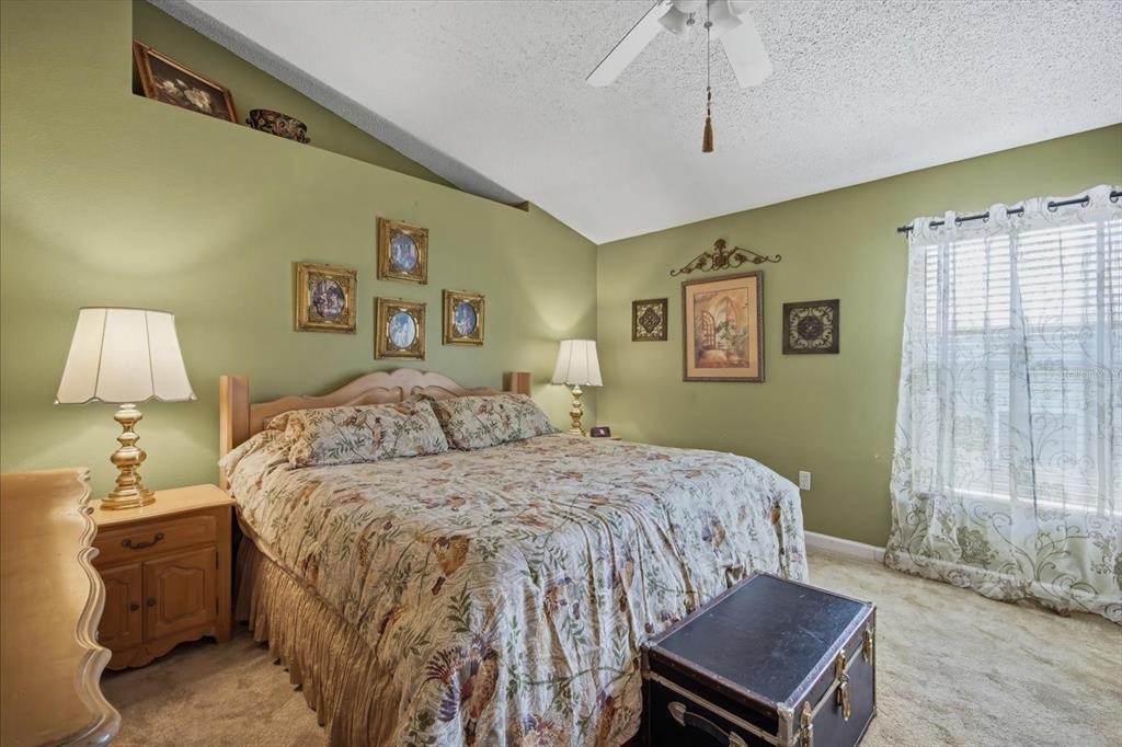 Rocky Mountain Ct, Valrico, FL 33594 #1