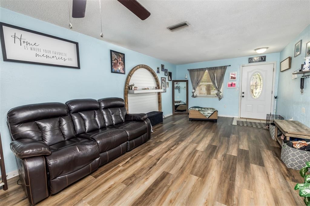Primrose Ln, Daytona Beach, FL 32117 #1