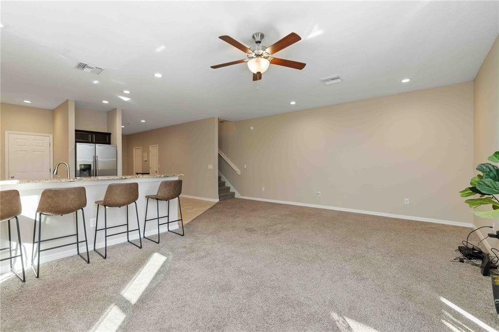 Grantham Dr, Sarasota, FL 34234 #1