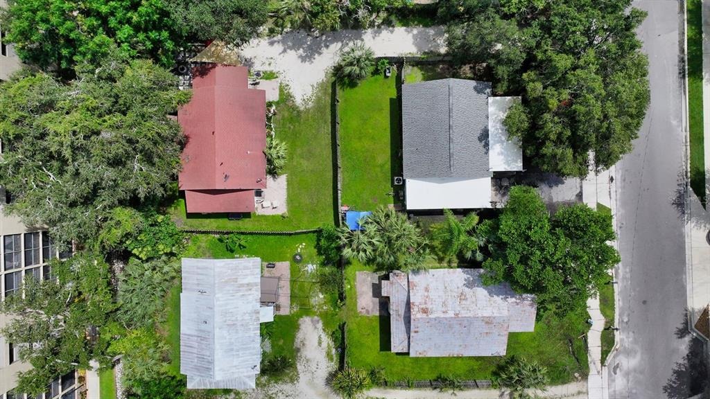 7th St, Sarasota, FL 34236 #1