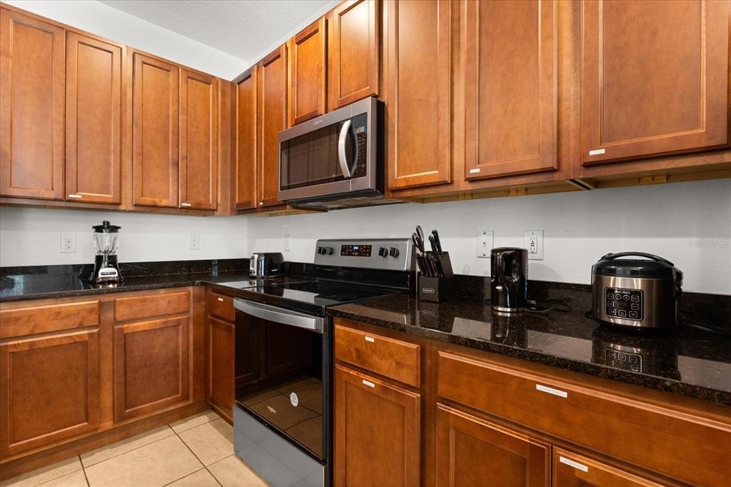 Cabello Loop, Kissimmee, FL 34746 #1