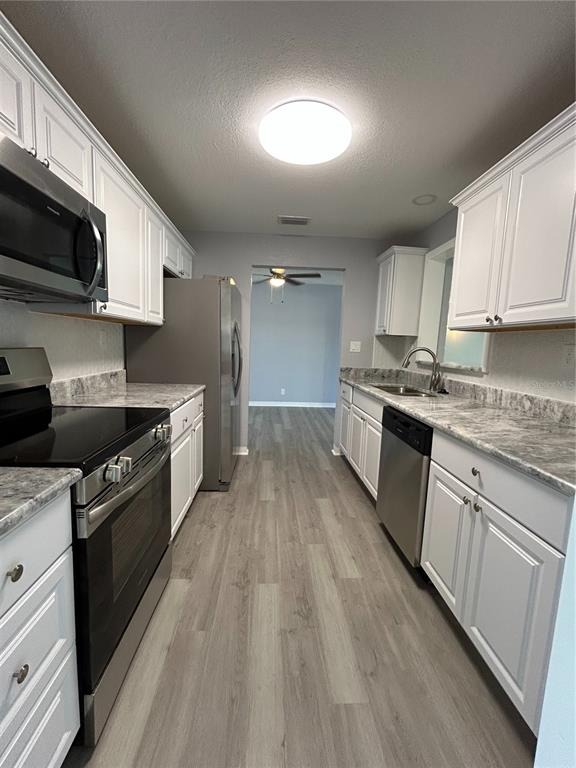 Bel Aire Dr, Daytona Beach, FL 32118 #1