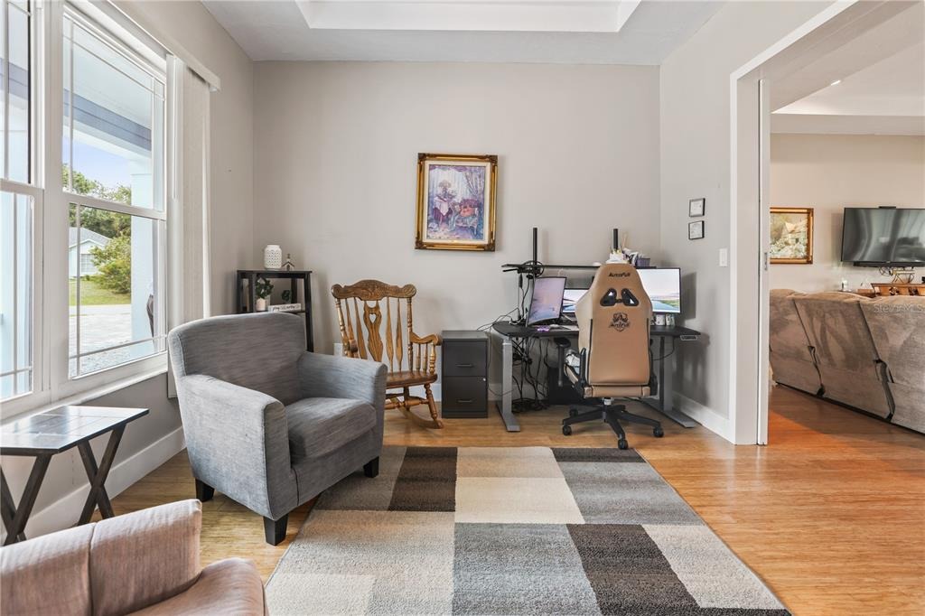 Calendar St, Port Charlotte, FL 33954 #1