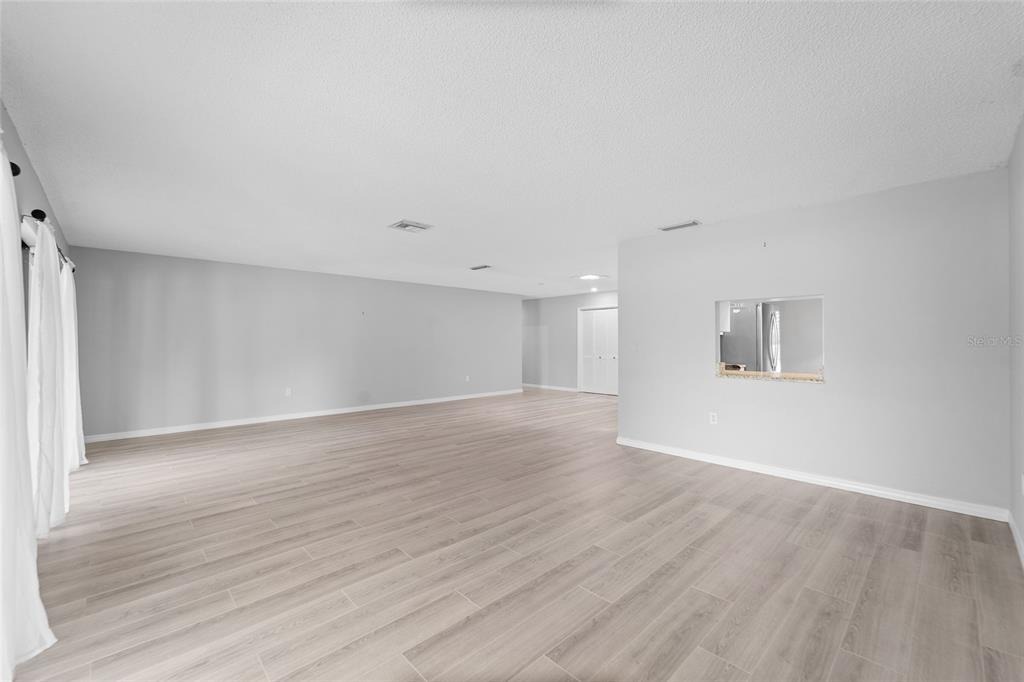 Ballantrae Dr, Sarasota, FL 34238 #1