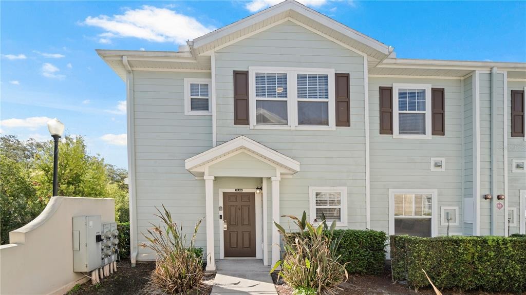 Diplomat Ct, Kissimmee, FL 34746