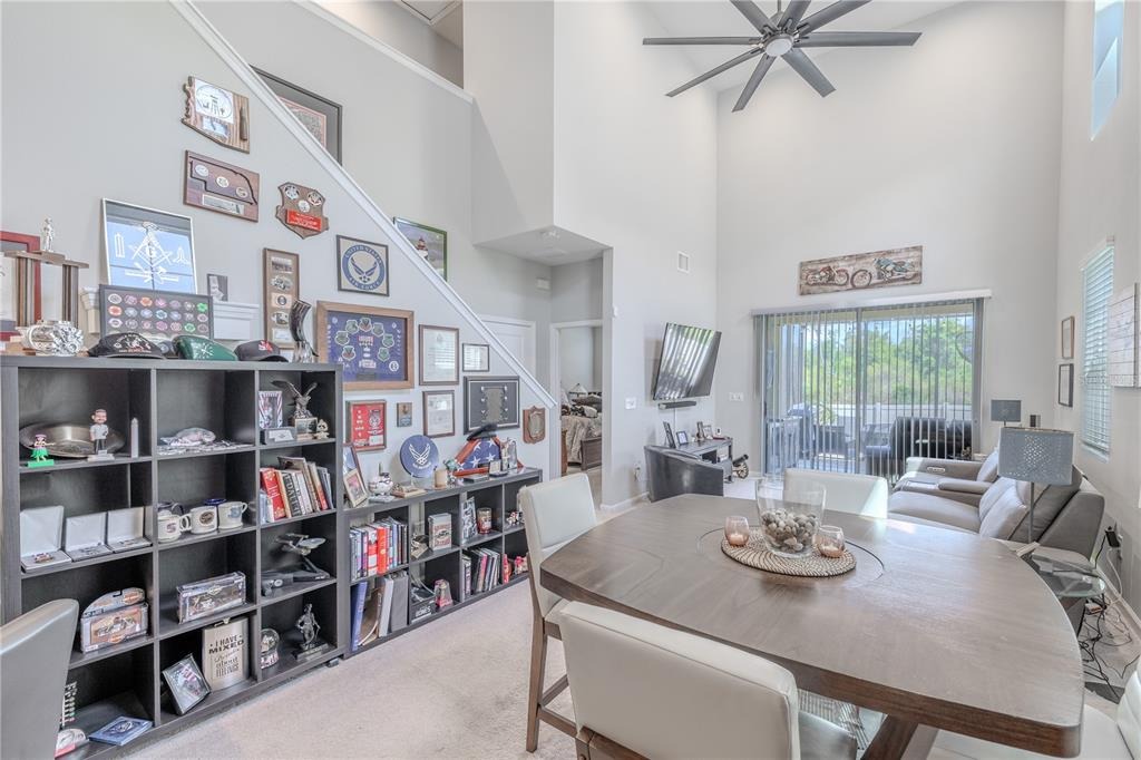 Jacob Crossing Ln, Holiday, FL 34691 #1