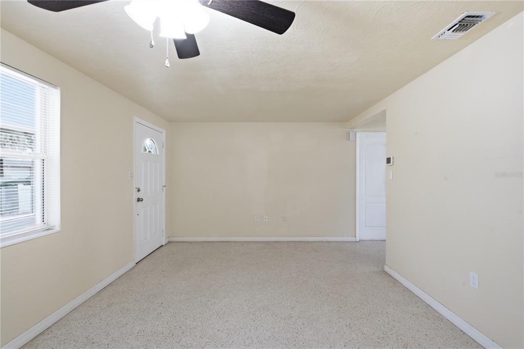 Holiday Dr, Holiday, FL 34691 #1