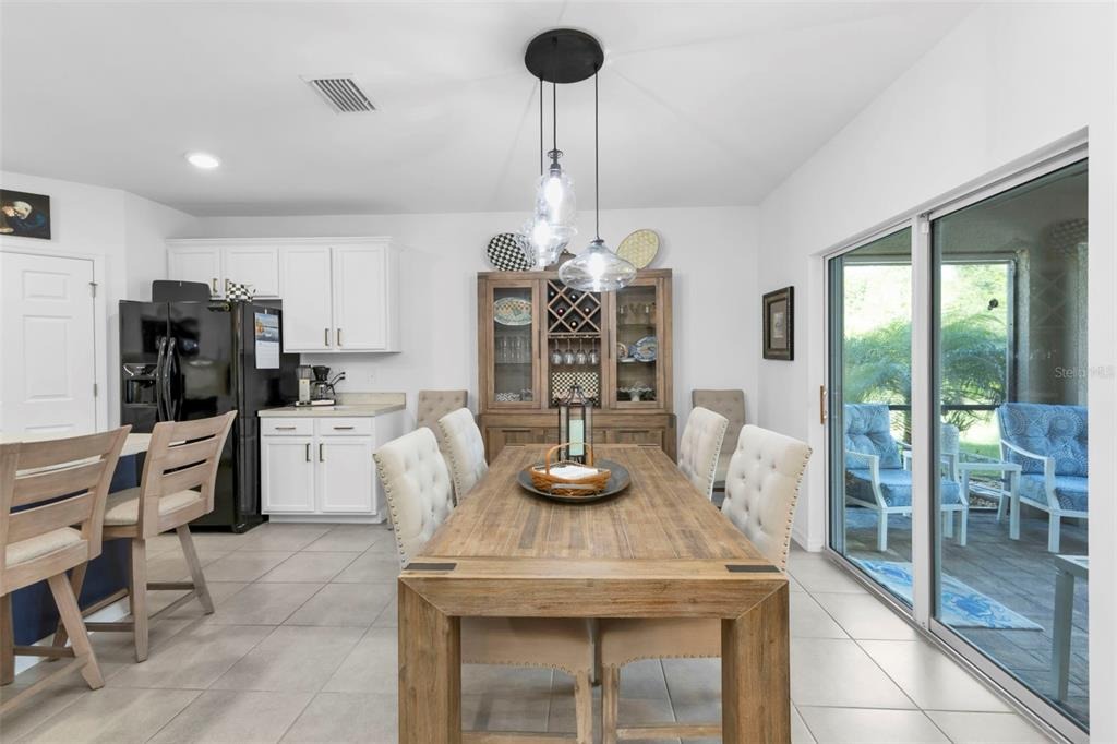 Mikasa Dr, Punta Gorda, FL 33950 #1