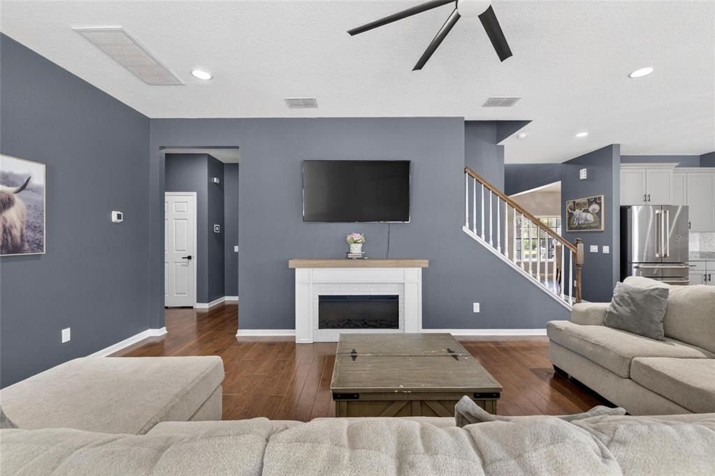 Harpswell Dr, Riverview, FL 33579 #1
