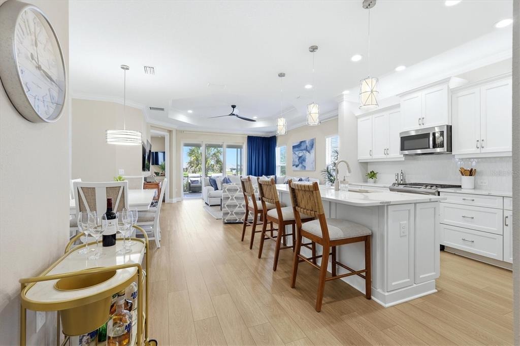 Palatka Dr, Venice, FL 34293 #1