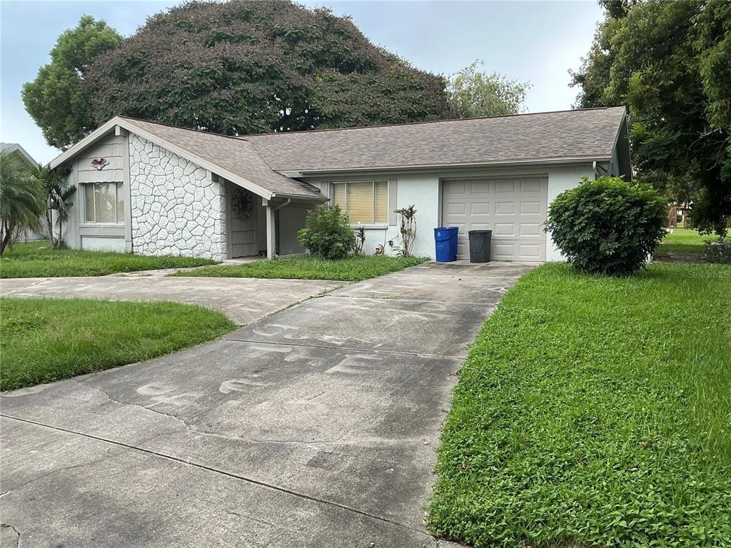 Edgemont Dr, New Port Richey, FL 34652
