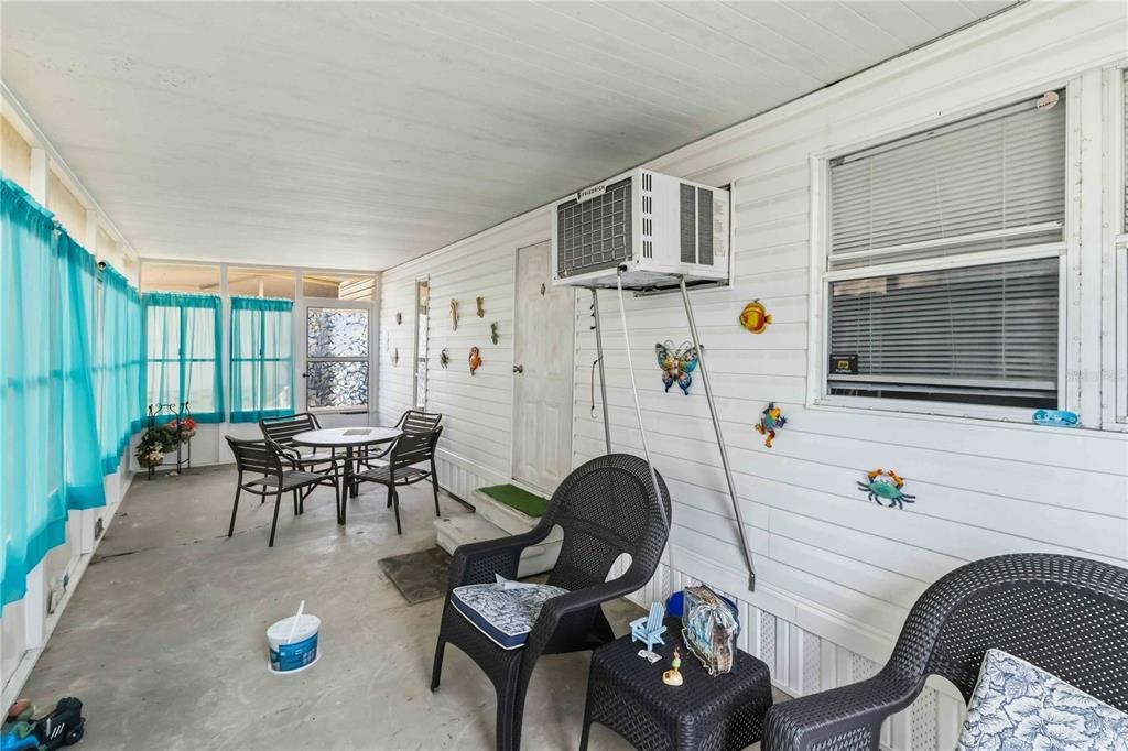 Seminole Blvd, Largo, FL 33778 #1