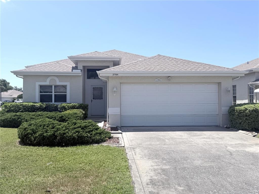 Alexander Dr, Clearwater, FL 33763