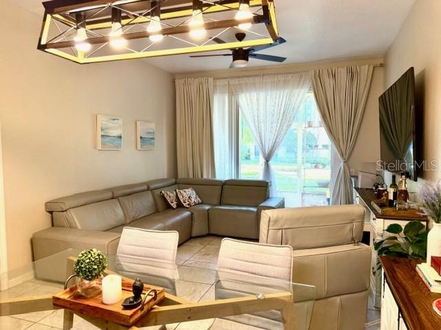 Old Park Ln, Orlando, FL 32835 #1