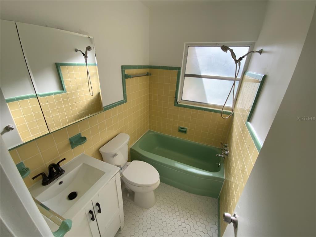 Corey Way, South Pasadena, FL 33707 #1