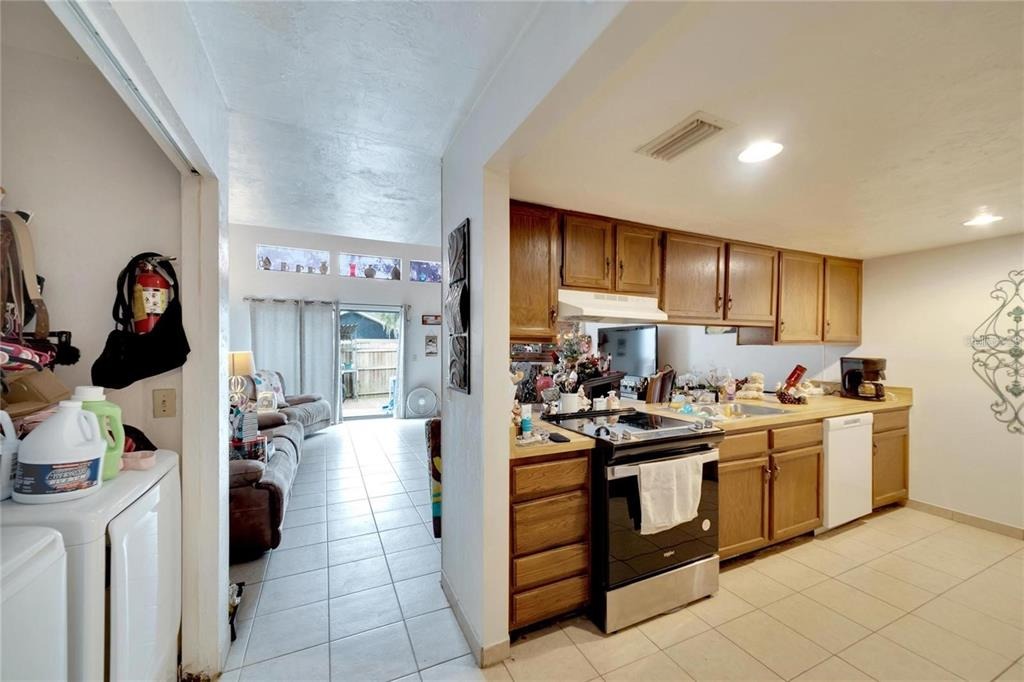 7th St, Ocala, FL 34470 #1