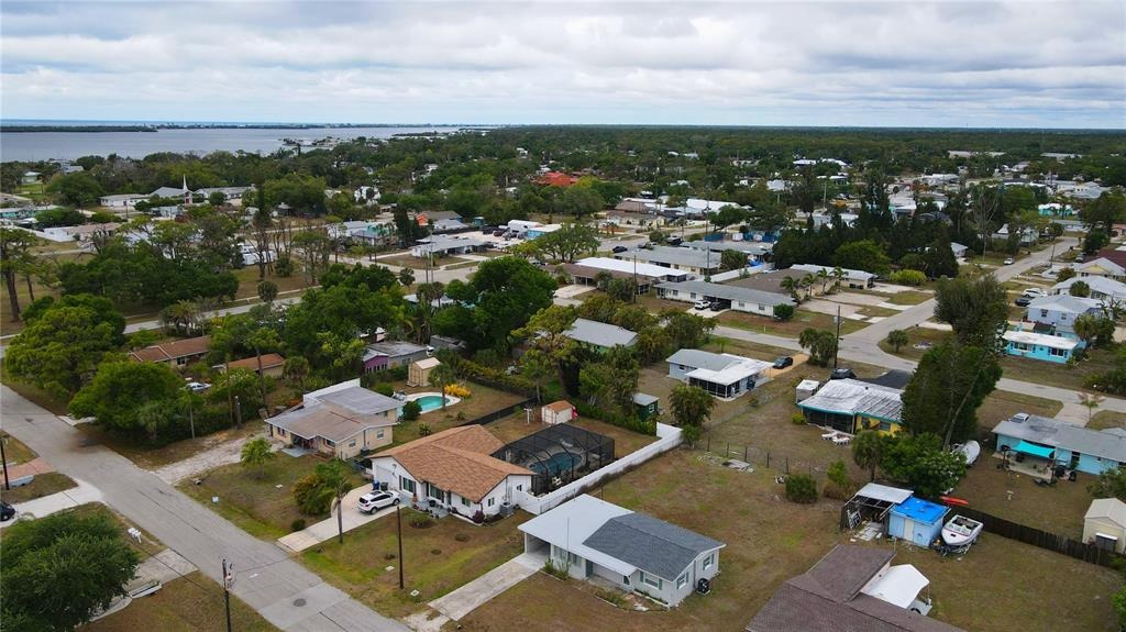 Virginia Ct, Englewood, FL 34223 #1