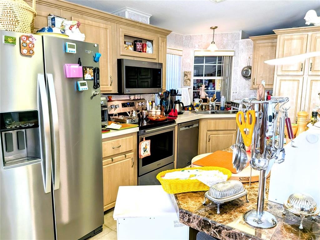 Lake Dr, Pinellas Park, FL 33781 #1