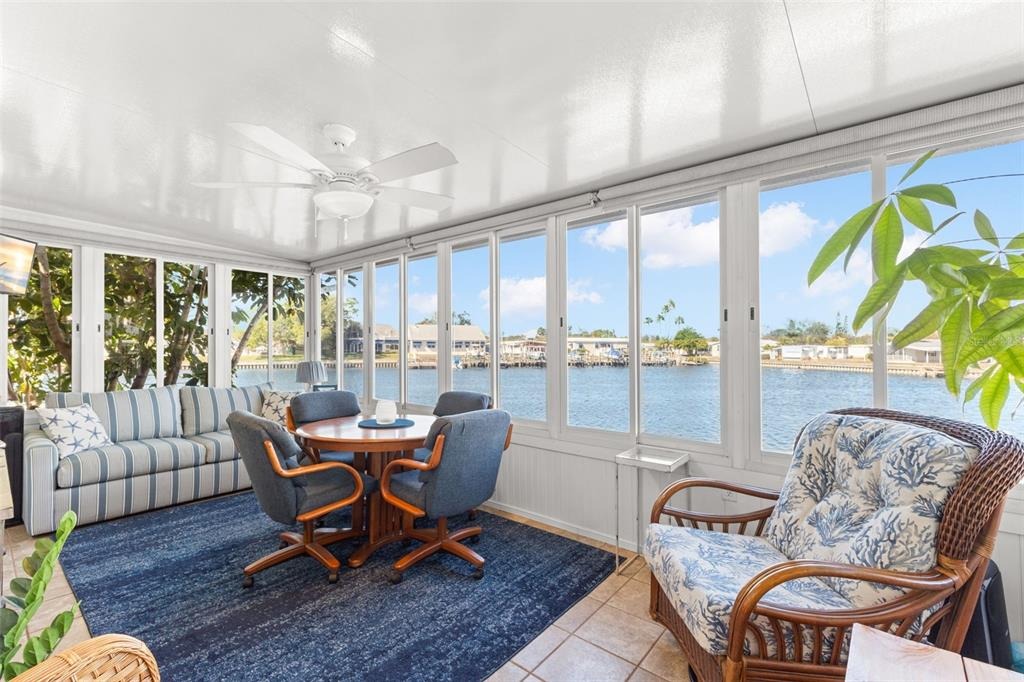 Mount Arlington Dr, Saint Petersburg, FL 33702