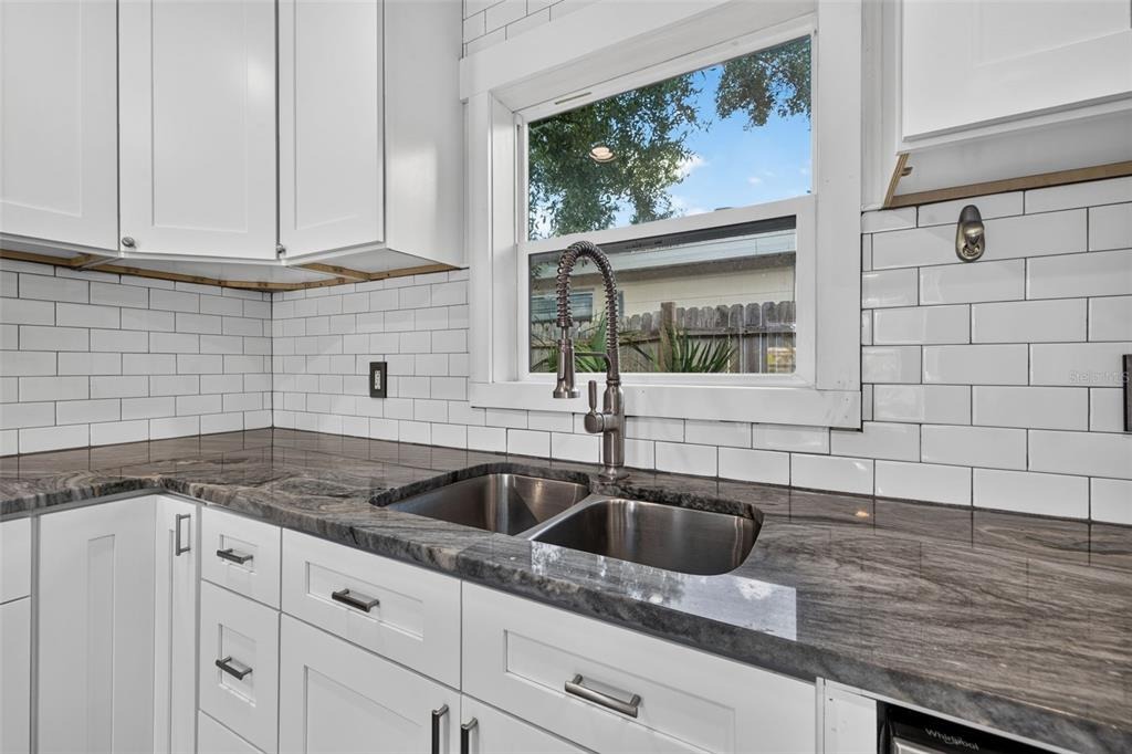43rd Ave, Saint Petersburg, FL 33714 #1