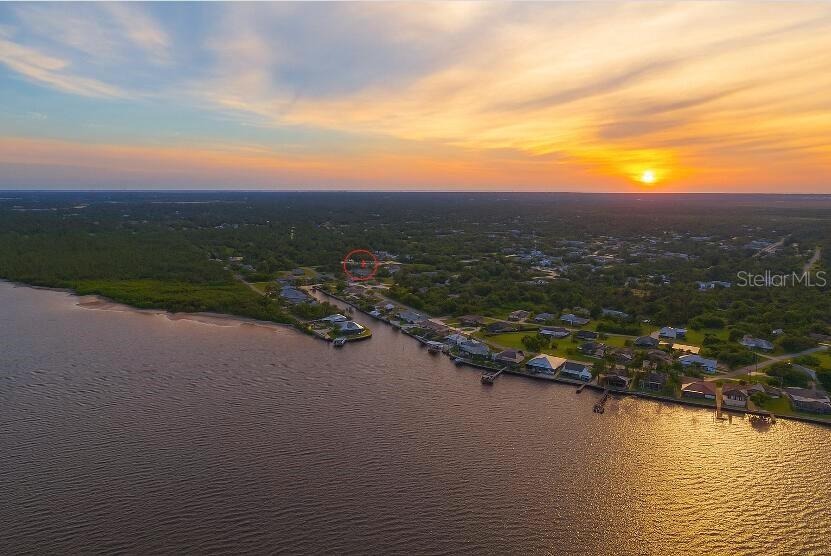 Kneeland Ter, Port Charlotte, FL 33981