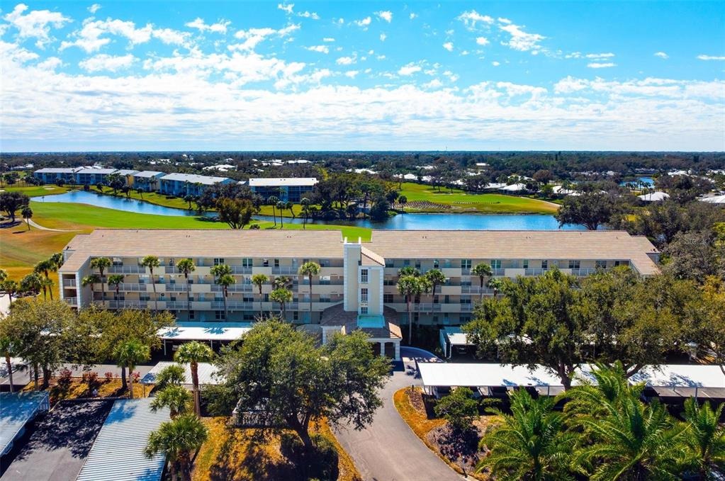 Wexford Blvd, Venice, FL 34293