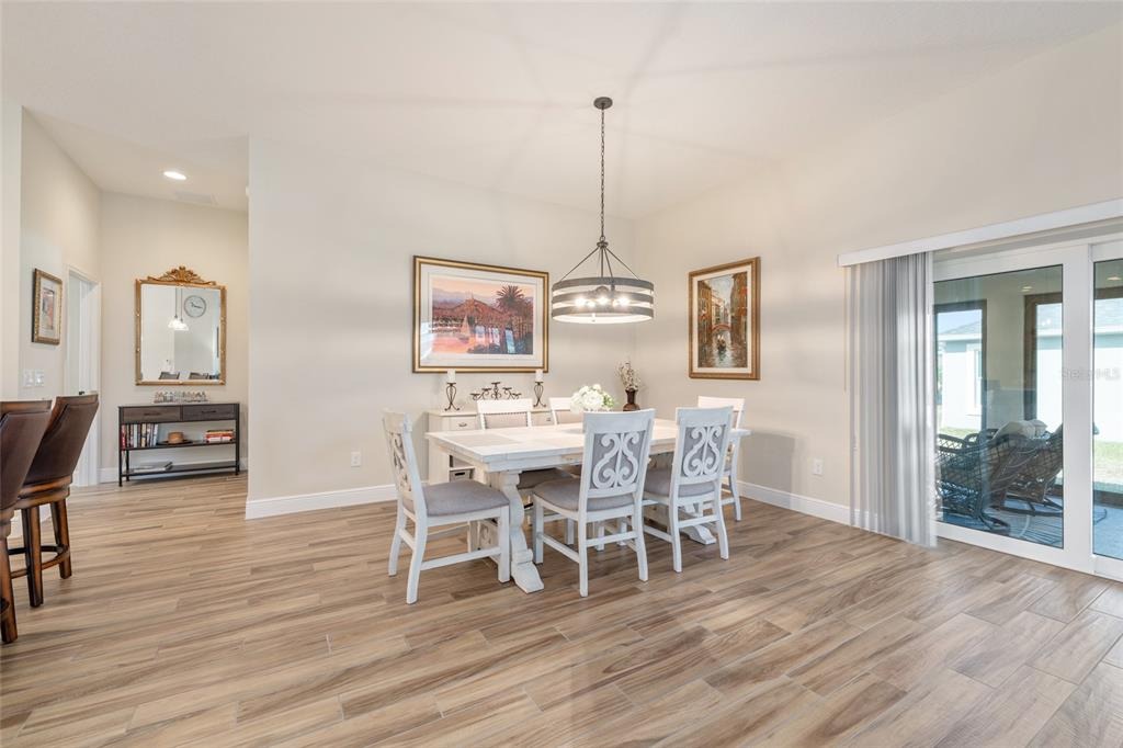 Randall Rd, The Villages, FL 32163 #1